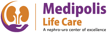 Medipolis Life Care Hospital